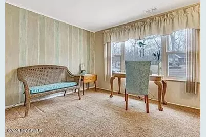 1004 Woodlane Road, Jackson, NJ 08527 - Photo 6