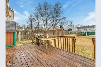 1004 Woodlane Road, Jackson, NJ 08527 - Photo 6