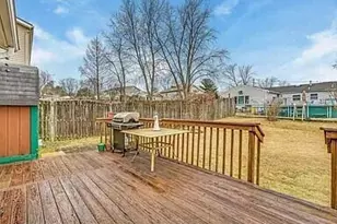 1004 Woodlane Rd, Jackson, NJ 08527 - Photo 6