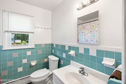 1108 Anchor Avenue, Beachwood, NJ 08722 - Photo 22