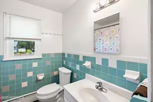 1108 Anchor Ave, Beachwood, NJ 08722 - Photo 22