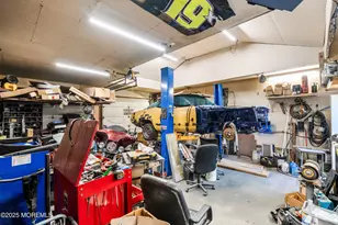 1108 Anchor Ave, Beachwood, NJ 08722 - Photo 30