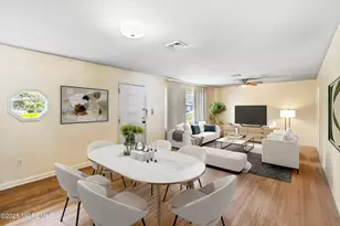 1108 Anchor Ave, Beachwood, NJ 08722 - Photo 10