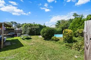 1108 Anchor Ave, Beachwood, NJ 08722 - Photo 20