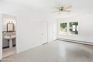 1108 Anchor Ave, Beachwood, NJ 08722 - Photo 18