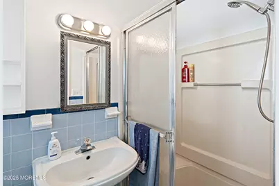 1108 Anchor Avenue, Beachwood, NJ 08722 - Photo 24