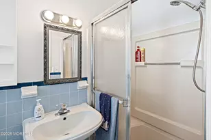 1108 Anchor Ave, Beachwood, NJ 08722 - Photo 24