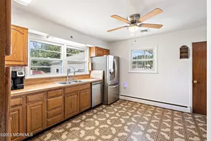 1108 Anchor Ave, Beachwood, NJ 08722 - Photo 6