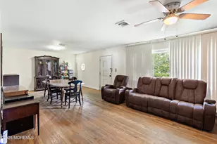 1108 Anchor Ave, Beachwood, NJ 08722 - Photo 8