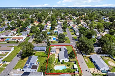 1108 Anchor Avenue, Beachwood, NJ 08722 - Photo 32