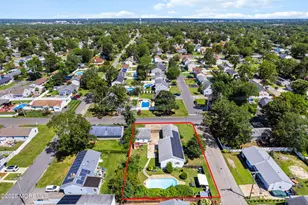 1108 Anchor Ave, Beachwood, NJ 08722 - Photo 32