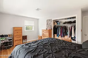 1108 Anchor Ave, Beachwood, NJ 08722 - Photo 12