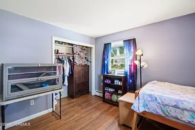 1108 Anchor Avenue, Beachwood, NJ 08722 - Photo 14