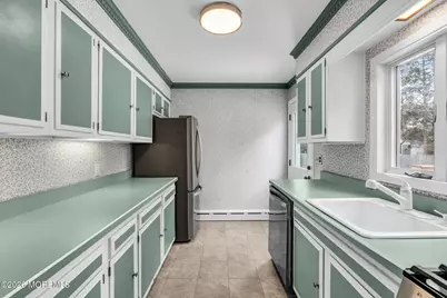 1850 Fernwood Road, Belmar, NJ 07719 - Photo 24