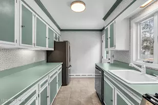 1850 Fernwood Rd, Belmar, NJ 07719 - Photo 24