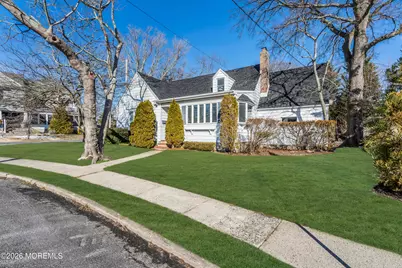 1850 Fernwood Road, Belmar, NJ 07719 - Photo 6