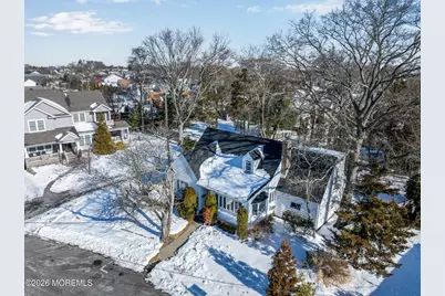 1850 Fernwood Road, Belmar, NJ 07719 - Photo 54