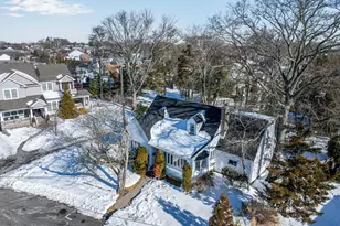 1850 Fernwood Rd, Belmar, NJ 07719 - Photo 54