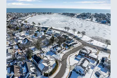 1850 Fernwood Road, Belmar, NJ 07719 - Photo 66