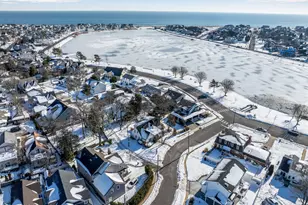 1850 Fernwood Rd, Belmar, NJ 07719 - Photo 66