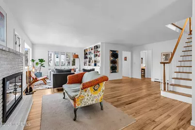 1850 Fernwood Road, Belmar, NJ 07719 - Photo 18