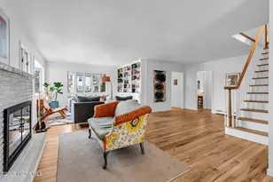 1850 Fernwood Rd, Belmar, NJ 07719 - Photo 18