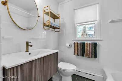 1850 Fernwood Road, Belmar, NJ 07719 - Photo 32