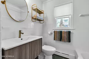 1850 Fernwood Rd, Belmar, NJ 07719 - Photo 32