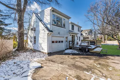 1850 Fernwood Road, Belmar, NJ 07719 - Photo 50