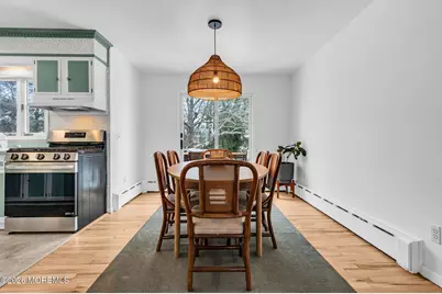 1850 Fernwood Road, Belmar, NJ 07719 - Photo 20