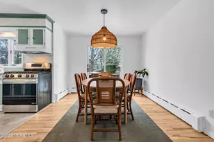 1850 Fernwood Rd, Belmar, NJ 07719 - Photo 20