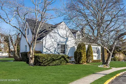 1850 Fernwood Road, Belmar, NJ 07719 - Photo 6