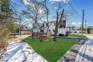 1850 Fernwood Rd, Belmar, NJ 07719 - Photo 52