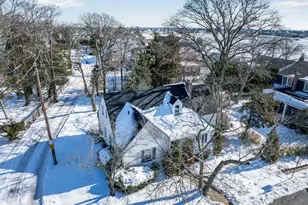 1850 Fernwood Rd, Belmar, NJ 07719 - Photo 56