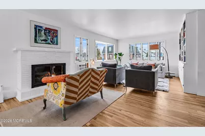 1850 Fernwood Road, Belmar, NJ 07719 - Photo 16