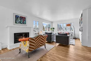 1850 Fernwood Rd, Belmar, NJ 07719 - Photo 16