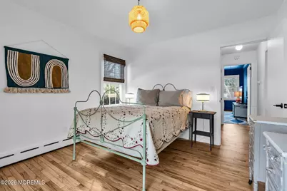 1850 Fernwood Road, Belmar, NJ 07719 - Photo 26