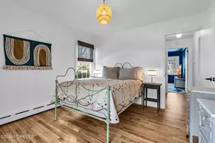 1850 Fernwood Rd, Belmar, NJ 07719 - Photo 26