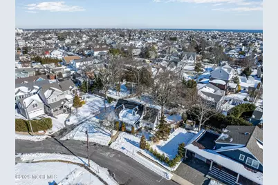 1850 Fernwood Road, Belmar, NJ 07719 - Photo 60