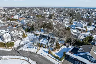 1850 Fernwood Rd, Belmar, NJ 07719 - Photo 60