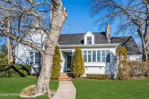 1850 Fernwood Rd, Belmar, NJ 07719 - Photo 4