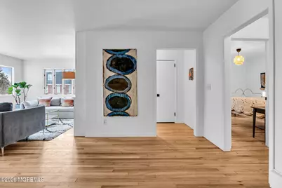 1850 Fernwood Road, Belmar, NJ 07719 - Photo 12