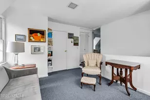 1850 Fernwood Rd, Belmar, NJ 07719 - Photo 48