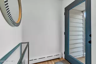 1850 Fernwood Rd, Belmar, NJ 07719 - Photo 10