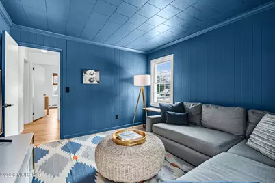 1850 Fernwood Road, Belmar, NJ 07719 - Photo 30