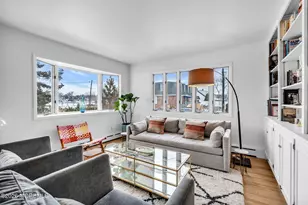 1850 Fernwood Rd, Belmar, NJ 07719 - Photo 2