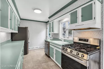 1850 Fernwood Road, Belmar, NJ 07719 - Photo 22