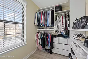 114 Dundee Ct, Aberdeen Township, NJ 07747 - Photo 12