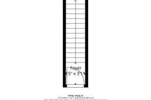 114 Dundee Ct, Aberdeen Township, NJ 07747 - Photo 24