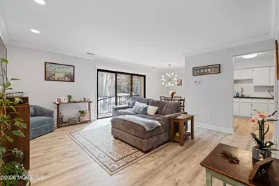 114 Dundee Court, Aberdeen Township, NJ 07747 - Photo 10